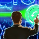Bitcoin Ordinals team launch nonprofit to grow protocol development