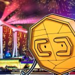 Blockchain​.com scores payment license from Singapore central bank
