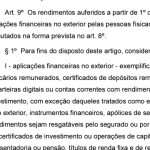 Brazil’s Congress moves to levy higher taxes on cryptocurrencies