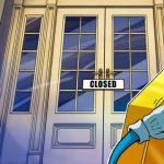 Breaking: Binance Connect shutting down on Aug. 16