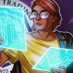 CFTC charges residents of Florida, Louisiana, Arkansas with crypto fraud