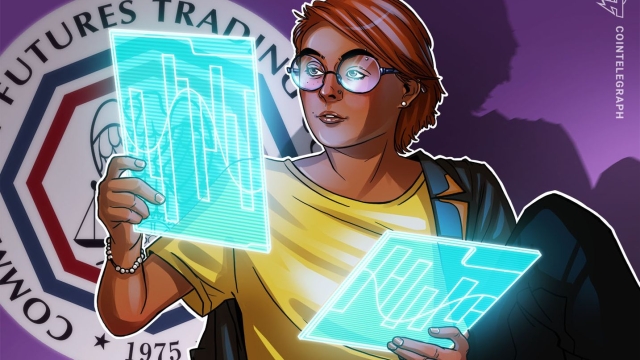 CFTC charges residents of Florida, Louisiana, Arkansas with crypto fraud