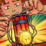 Crypto amplified financial risks in emerging markets: BIS papers