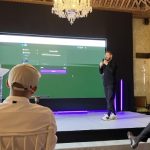 Crypto entrepreneur faces potential prosecution in Israel related to $290M scam: Report