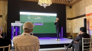 Crypto entrepreneur faces potential prosecution in Israel related to $290M scam: Report