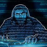 Curve emergency DAO terminates rewards for hack-related pools