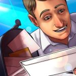 Curve Finance vows to reimburse users after $62M hack