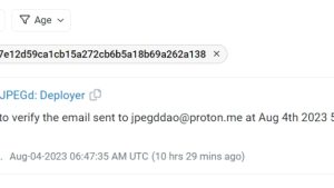 Curve hacker behind $61M heist begins returning funds