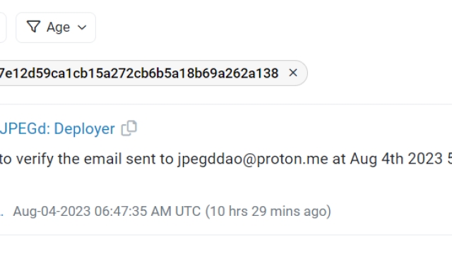 Curve hacker behind $61M heist begins returning funds