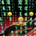 DEA gets duped: Agency loses $55K in address poisoning scam