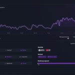 Decentralized asset management system launches for Arbitrum, Optimism
