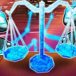 Digital Currency Group files motion to dismiss Gemini lawsuit, claiming it’s a PR campaign