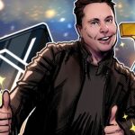 Elon Musk’s X moves closer to crypto payments with new state license