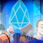 EOS secures regulatory approval in Japan, will trade against yen