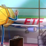 Ether ETFs pending — Grayscale, VanEck and others file SEC applications