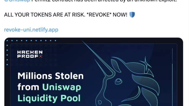 FBI warns of phishing scams and social media account hijackers