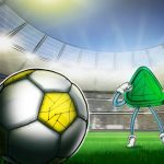 FC Barcelona secures $132M investment for blockchain and NFT venture