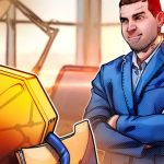 France updates its crypto licensing regime to synchronize with MiCA
