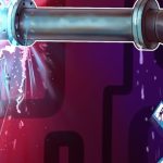 Friend.tech denies report that database of over 100K users was leaked