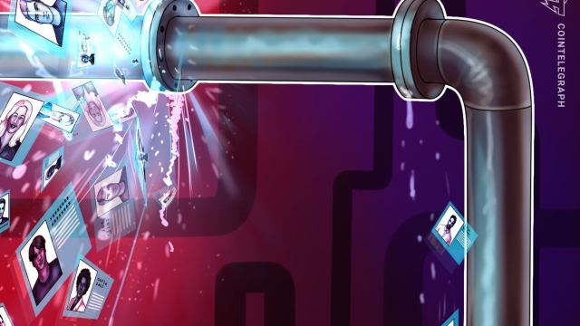 Friend.tech denies report that database of over 100K users was leaked