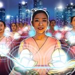 GenZ in South Korea prefer XRP and other altcoins to BTC and ETH: Report