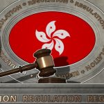 Hong Kong regulator eyes tokenization for bond market improvement: Report