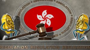 Hong Kong regulator eyes tokenization for bond market improvement: Report