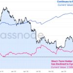 Is Bitcoin’s record-low volatility and decline in short-term holders a bull market signal?