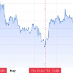 Is the 25% drop in PEPE, SHIB and APE a sign of a deepening crypto bear market?