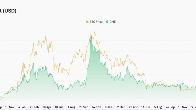 JPMorgan forecasts limited downside for crypto markets: Report