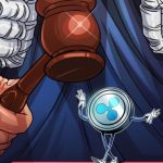 Judge grants SEC request to file motion for appeal in Ripple case
