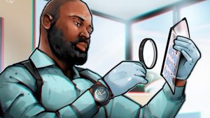 Kenya forms parliamentary committee to investigate Worldcoin