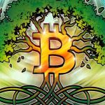 KPMG touts ESG benefits from Bitcoin, counters misperceptions in new report