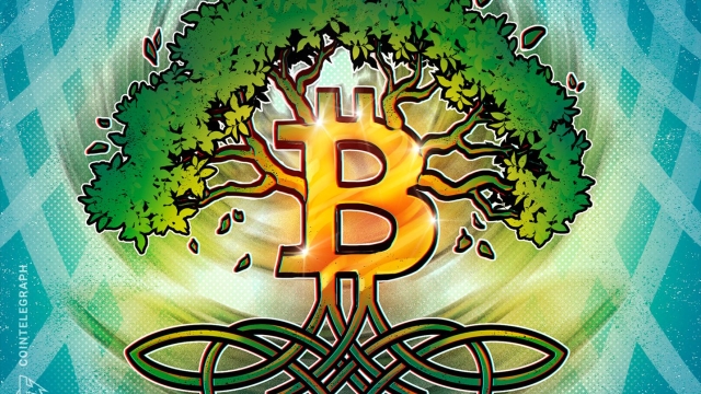 KPMG touts ESG benefits from Bitcoin, counters misperceptions in new report