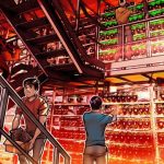 KuCoin suspends Bitcoin and Litecoin mining pools