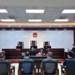 Mining service provider faces $100M lawsuit over pyramid scheme allegations in China