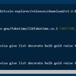 Newly discovered Bitcoin wallet loophole let hackers steal $900K — SlowMist