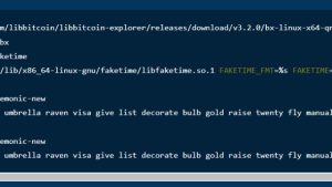Newly discovered Bitcoin wallet loophole let hackers steal $900K — SlowMist