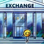 Nigeria’s Patricia crypto exchange seeks to explain its token amid confusion