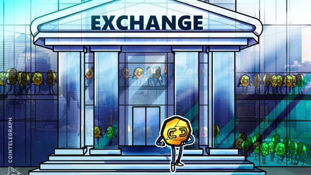 Nigeria’s Patricia crypto exchange seeks to explain its token amid confusion