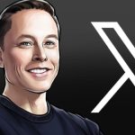 No crypto plans for X: Elon Musk debunks scam token claims