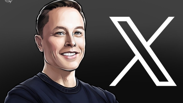 No crypto plans for X: Elon Musk debunks scam token claims