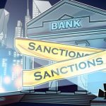 OKX and Bybit remove sanctioned Russian banks from payments list