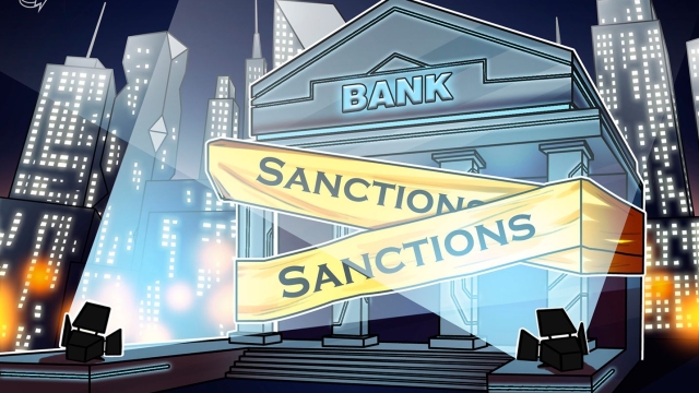 OKX and Bybit remove sanctioned Russian banks from payments list