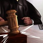 OpenSea manager accused of insider trading sentenced to 3 months in prison, $50K fine