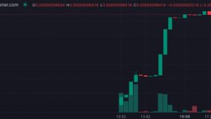 PayPal stablecoin launch sparks wave of fake PYUSD tokens