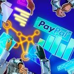 PayPal UK to halt Bitcoin purchases until early 2024