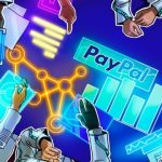 PayPal USD: Boon for Ethereum but not decentralization, says community