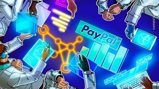 PayPal USD: Boon for Ethereum but not decentralization, says community