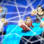 PayPal’s new PYUSD stablecoin faces legal headwinds and ‘less functionality’